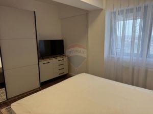 Apartament cu 3 camere de închiriat în zona Cantemir - imagine 5