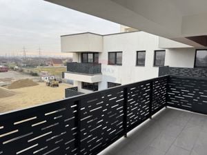 Apartament cu 3 camere de închiriat în zona Cantemir - imagine 6