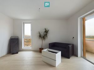 Apartament cu 2 camere  în Giroc , parter,  loc de Parcare INCLUS