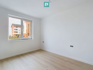 Apartament cu 2 camere de vânzare în Giroc  + loc de parcare inclus - imagine 2