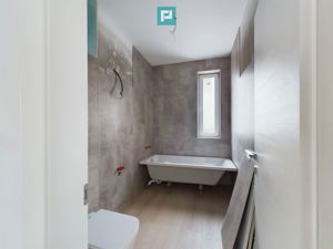 Apartament cu 2 camere  în Giroc , parter,  loc de Parcare INCLUS - imagine 5