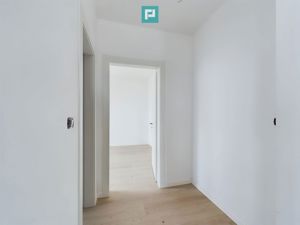 Apartament cu 2 camere  în Giroc , parter,  loc de Parcare INCLUS - imagine 4