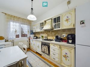 Duplex cu piscină în Dumbrăviţa, lânga Lidl - imagine 8