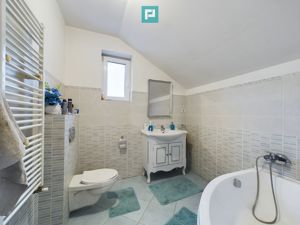 Duplex cu piscină în Dumbrăviţa, lânga Lidl - imagine 13