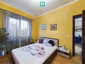 Duplex cu piscină în Dumbrăviţa, lânga Lidl - imagine 11