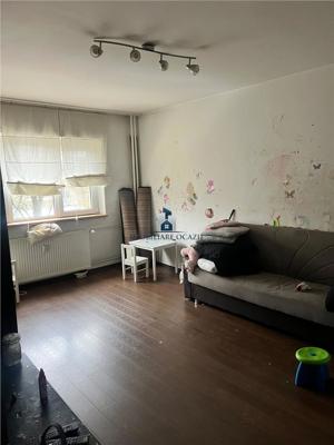 Vanzare Apartament 2 camere Decomandat Metrou Brancoveanu - imagine 3