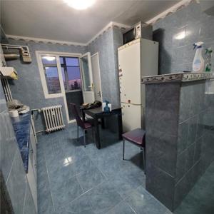 Inchiriere Apartament 2 Camere Decomandat Oltenitei-Anton Bacalbasa