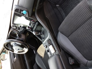 Renault Talisman 2018 automat proprietar euro 6 - imagine 8