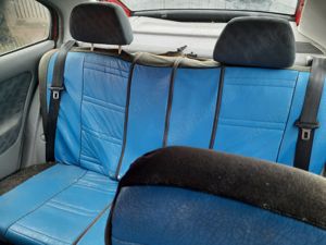 Vand Skoda - imagine 6