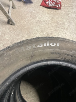 vand cauciucuri iarna 