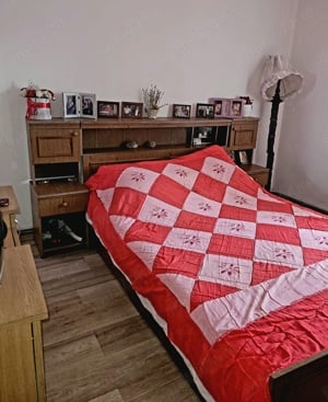 Apartament de vanzare! - imagine 5