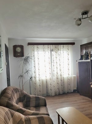 Apartament de vanzare! - imagine 4