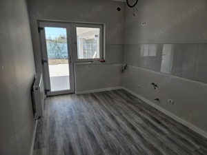 Proprietar vand jumătate de duplex  - imagine 5