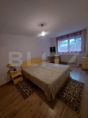 Apartament 2 camere, 45 mp, cartier Buna-Ziua - imagine 4