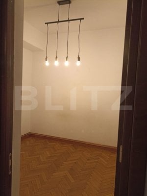 Spatiu de birouri, 4 camere, 92 mp, Centrul Vechi - imagine 3