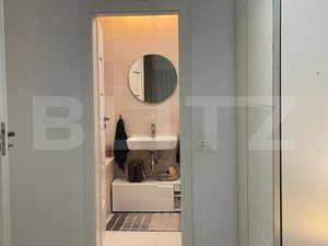 Apartament cu 3 camere de vanzare, 72 mp, cartier rezidențial - imagine 7