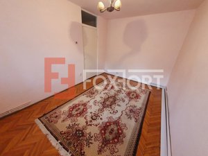 Apartament cu 2 camere, 52 mp, Parter - zona Freidorf - imagine 7