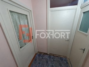 Apartament cu 2 camere, 52 mp, Parter - zona Freidorf - imagine 14