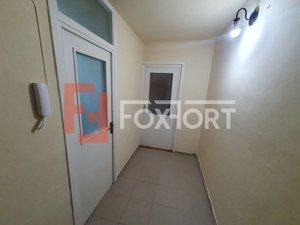 Apartament cu 2 camere, 52 mp, Parter - zona Freidorf - imagine 18