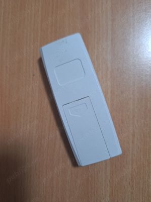 Telecomanda controler lampa solara 3.2v3.7v Type JC0805Y - imagine 2