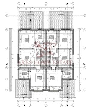 Duplex Modern de Vânzare în Mosnita Nouă - Spațiu Generos și Finisaje - imagine 10