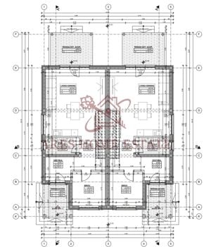 Duplex Modern de Vânzare în Mosnita Nouă - Spațiu Generos și Finisaje - imagine 9