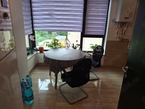 Apartament 2 camere 65mp Campus - imagine 5