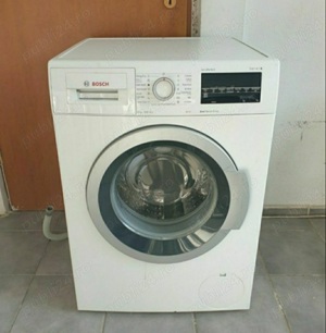 LICHIDARE DE STOC. Masini de spalat Import Germania.  Diferite marci si modele. 