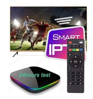  Programe Iptv  Europa si SUA 