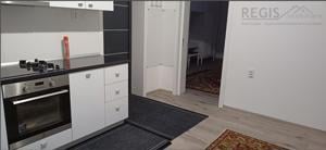 Apartament 2 camere la vila,Astra,Spitalul Judetean,Prima inchiriere - imagine 6