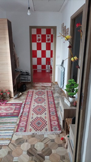 Vand casa in Bara, Neamt - imagine 4