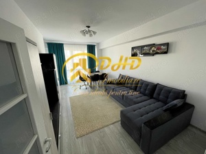 Apartament o camera de inchiriat, Bucium - imagine 7