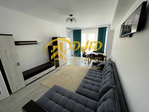 Apartament o camera de inchiriat, Bucium - imagine 8