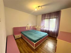 Apartament regim hotelier | 3 cam | ID:658 - imagine 5