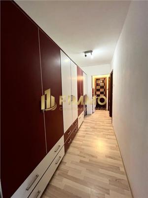 Apartament regim hotelier | 3 cam | ID:658 - imagine 9