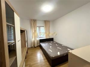 Apartament regim hotelier | 3 cam | ID:658 - imagine 4