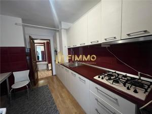 Apartament regim hotelier | 3 cam | ID:658 - imagine 7