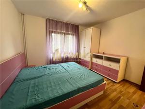 Apartament regim hotelier | 3 cam | ID:658 - imagine 6