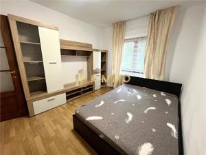 Apartament regim hotelier | 3 cam | ID:658 - imagine 3