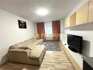 Apartament regim hotelier | 3 cam | ID:658 - imagine 2