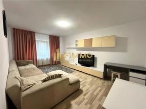 Apartament regim hotelier | 3 cam | ID:658