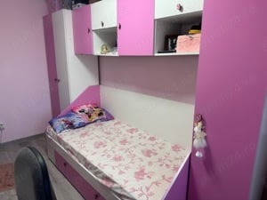 Apartament 3 camere