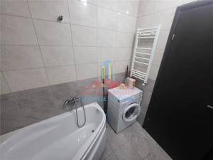 Inchiriere apartament Militari Residence Tineretului 85 - imagine 8