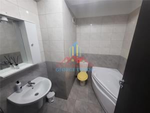 Inchiriere apartament Militari Residence Tineretului 85 - imagine 7