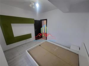 Inchiriere apartament Militari Residence Tineretului 85 - imagine 2