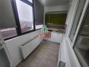 Inchiriere apartament Militari Residence Tineretului 85 - imagine 4