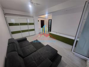 Inchiriere apartament Militari Residence Tineretului 85 - imagine 9