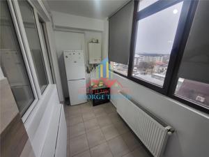 Inchiriere apartament Militari Residence Tineretului 85 - imagine 5