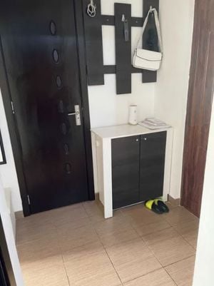 APARTAMENT METROU | VALEA IALOMITEI - imagine 6