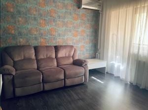 APARTAMENT METROU | VALEA IALOMITEI - imagine 2